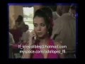 Adamari lopez- esta soy yo