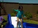 Jul 04 2008 - VID00073