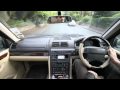 Google Maps Navigation UK (Beta)