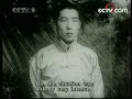 dalai-lama-the-untelled-stories-22.html