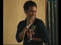 Kajol & IwaN-Yg Tersayang[Dikir Dang Dut