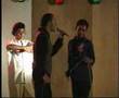 Kajol & IwaN-Yg Tersayang[Dikir Dang Dut
