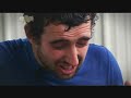 Human Guinea Pigs - Chilli Pepper Spray