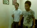 hanging by a moment by jeff feat. john hanging by a moment by jeff feat. john