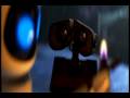 WALLE & EVE \"My Wish\" WALLE & EVE \"My Wish\"