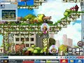 MapleSEA Bootes Estradiol