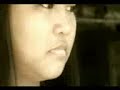 Beautiful-ABMC 2A