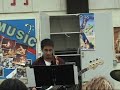 Stairway to Heaven - Electric Bass Stairway to Heaven - Electric Bass