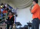 MILA@KEPALA BATAS