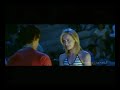 frm the movie rdb.......loose control!!!!!