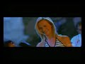 frm the movie rdb.......loose control!!!!!