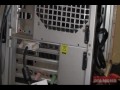 Video AMD Eyefinity Setup: Part 2 <BR> Hardware Installation
