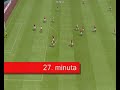 PES 09 - ?R:?V�CARSKO