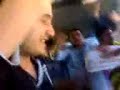 gen� ey�pl�ler yalowaya giderken otob�ste lay lay makara..