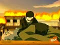avatar-boys-herbert-gr-nemeyer-mnner-.html