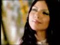 BOOHEY BARIAN BY HADIQA KIANI