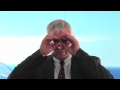 Click here to watch this video On me repproche de faire de la politique bénévolement ! - Stéphane Cherki