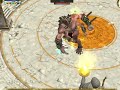 TQ Immortal Throne - The Queen of Legendary difficulity