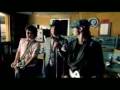 videos de Jonas Brothers SOS