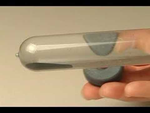 YouTube Preview Image