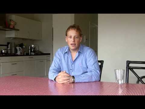 YouTube voorvertoningsafbeelding