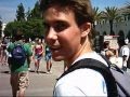 Sdsu college life