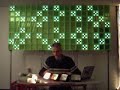 bluebox-Nachrichten #2