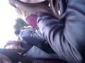 MOV00587,,