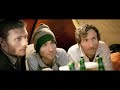 Carlsberg advert