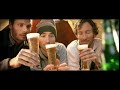 Carlsberg advert Carlsberg advert