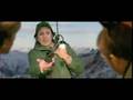 Carlsberg advert