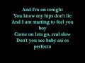 Hips don\