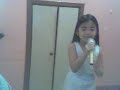 vianne mhelle stick with yanyan