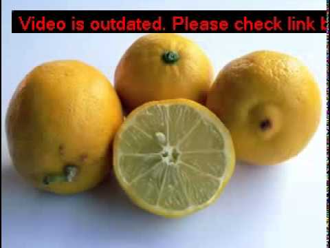 TOP 5 WAYS How To Get Rid Of Acne Scars