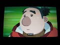 Yu-Gi-Oh Tag Force Duel Chumley Yu-Gi-Oh Tag Force Duel Chumley