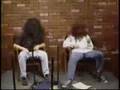 Headbanging Mania News: 1994