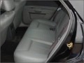 2005 Chrysler 300 - Brighton MI