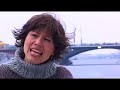 Veronica Mortensen - \"Julie\"