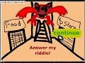 A walkthrough for a game on albinoblacksheep.com