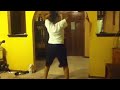 Click here to watch this video ChevyCyerra