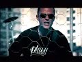 clipe da m�sica 