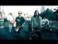 clipe da m�sica 