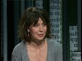 Presa Diretta - Sabina Guzzanti_2 parte