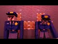Silly Endertainment 