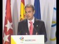 videos de videomadrid2016
