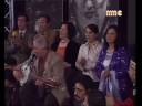 ARAM Tigran - Ay Dilbere studio mmc.asf
