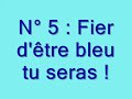 Enterrement vie de fanou Part 1