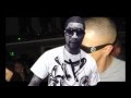 Frisco - 'MARK' (Mark Duggan Tribute Video)