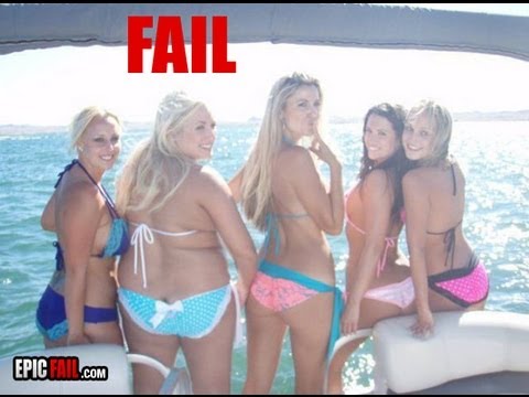 failed - this is some compilation of some funny failed owned lucky win hilarious amazing wonderful great epic crazy attempt nice pictures from all over the internet. ...