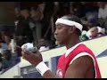 And1 vs Slamnation Kadour Ziani